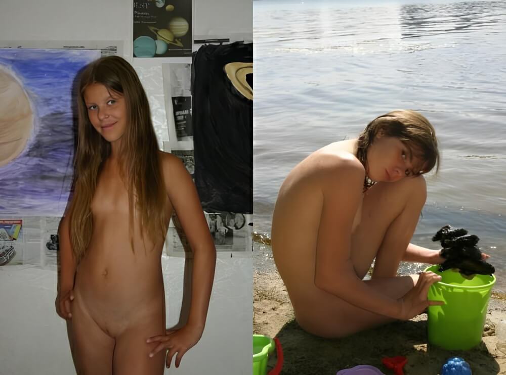 Collection of materials about naturism - Happiness is achieved by embracing naturism and nudism in ones life