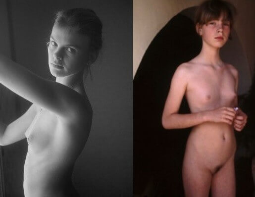 Beach Side Artistic Form Nake pics - This practice of going nude was embraced by the highest ranks of the aristocracy