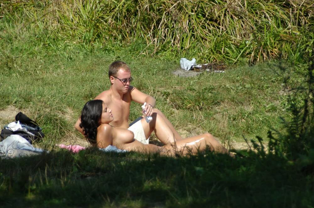 Photo Shoot Observation pics - Rejecting Swimsuits